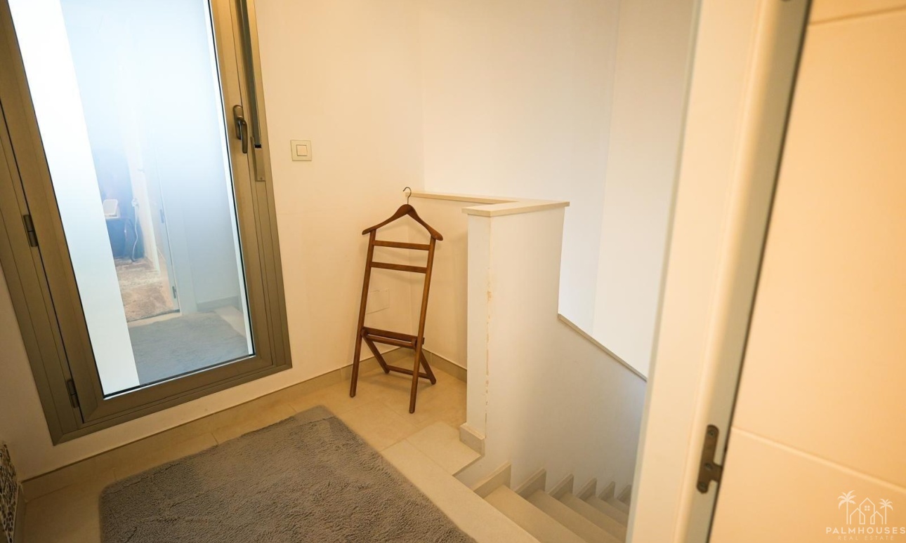 Venta - Casa - Torrevieja - Aguas Nuevas