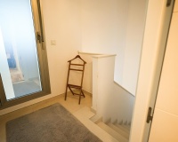 Venta - Casa - Torrevieja - Aguas Nuevas