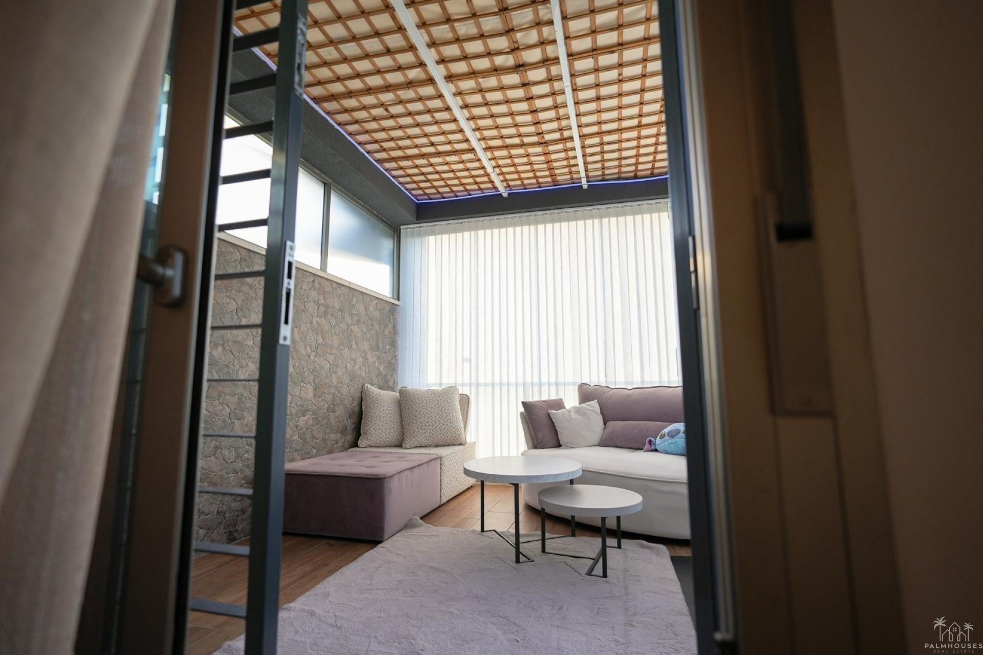 Venta - Casa - Torrevieja - Aguas Nuevas