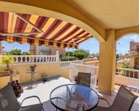 Venta - Casa - Torrevieja - Aguas Nuevas