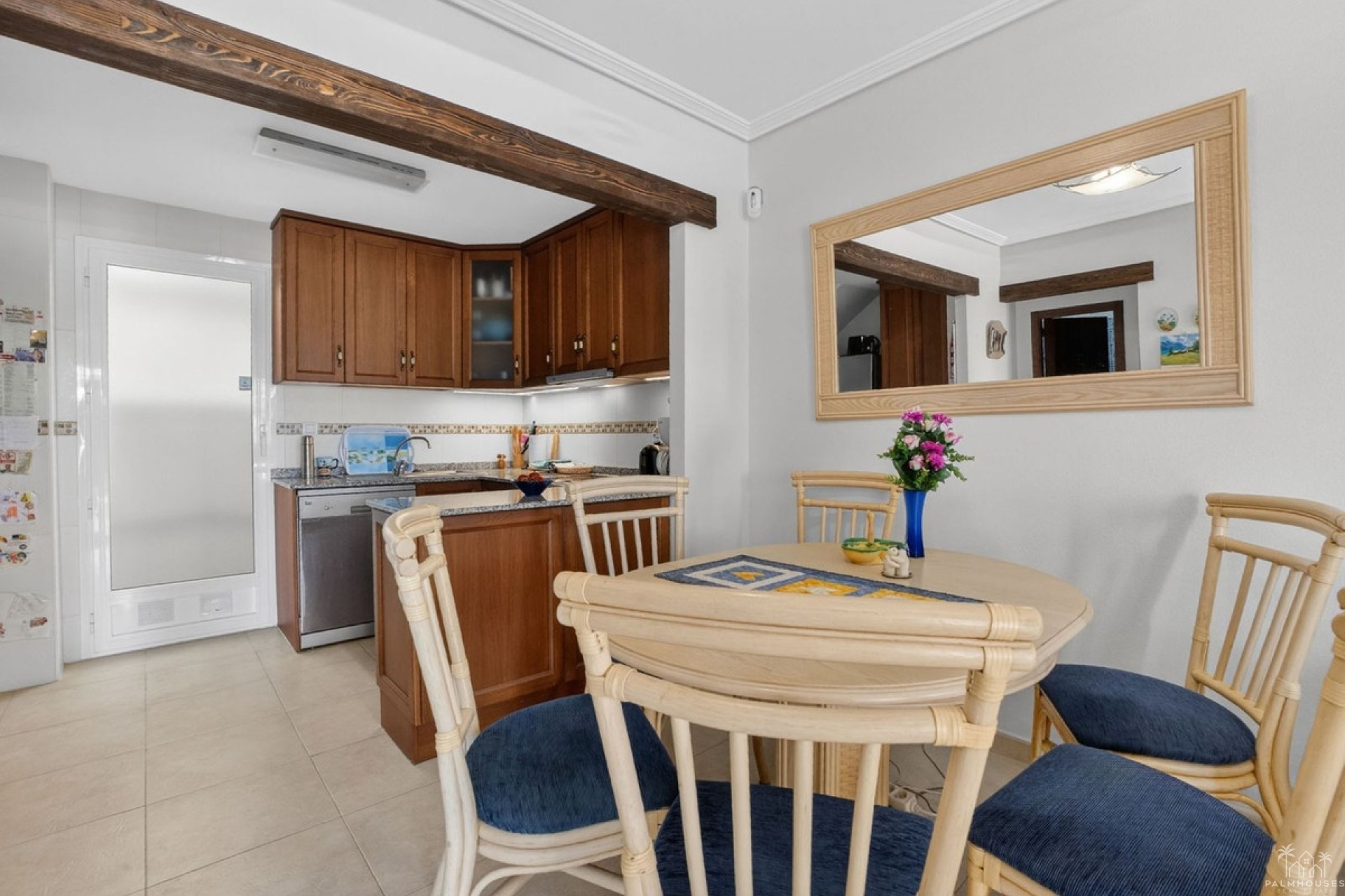 Venta - Casa - Torrevieja - Aguas Nuevas