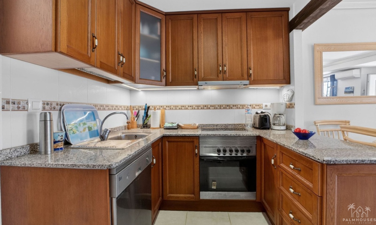 Venta - Casa - Torrevieja - Aguas Nuevas