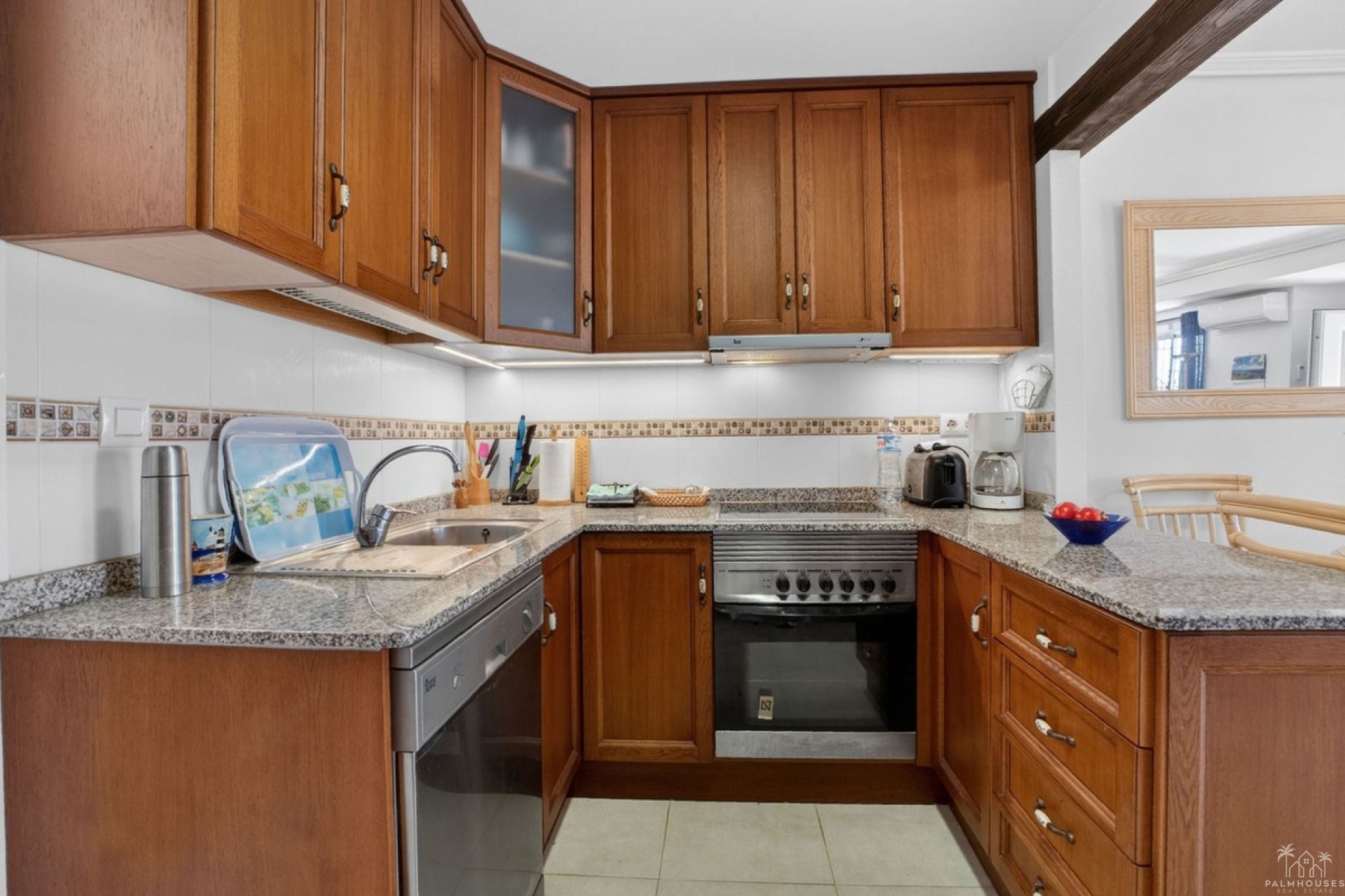 Venta - Casa - Torrevieja - Aguas Nuevas