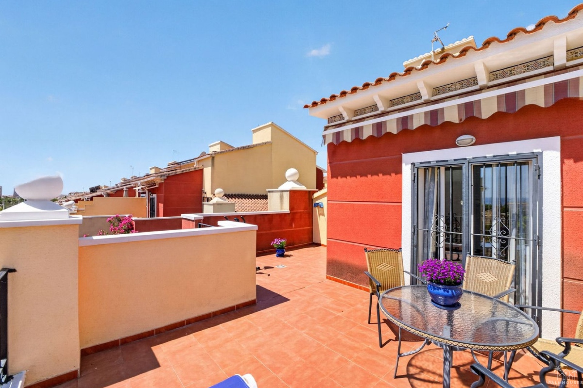 Venta - Casa - Torrevieja - Aguas Nuevas