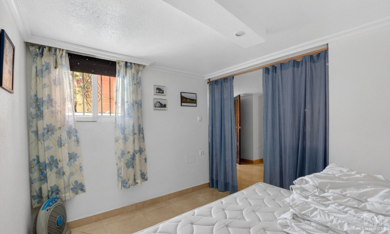 Venta - Casa - Torrevieja - Aguas Nuevas