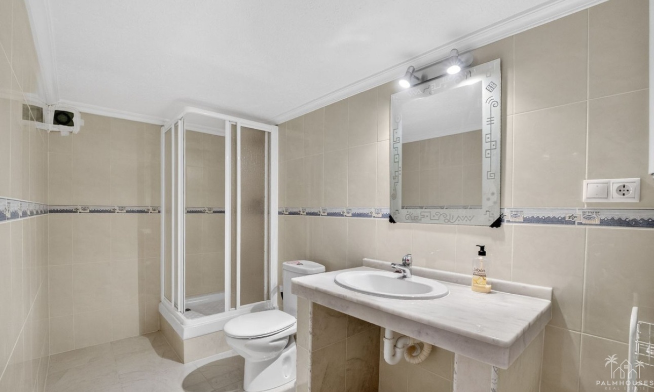 Venta - Casa - Torrevieja - Aguas Nuevas