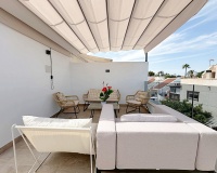 Venta - Casa - Torrevieja - Aguas Nuevas