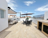 Venta - Casa - Torrevieja - Aguas Nuevas