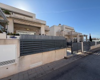 Venta - Casa - Torrevieja - Aguas Nuevas