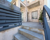 Venta - Casa - Torrevieja - Aguas Nuevas
