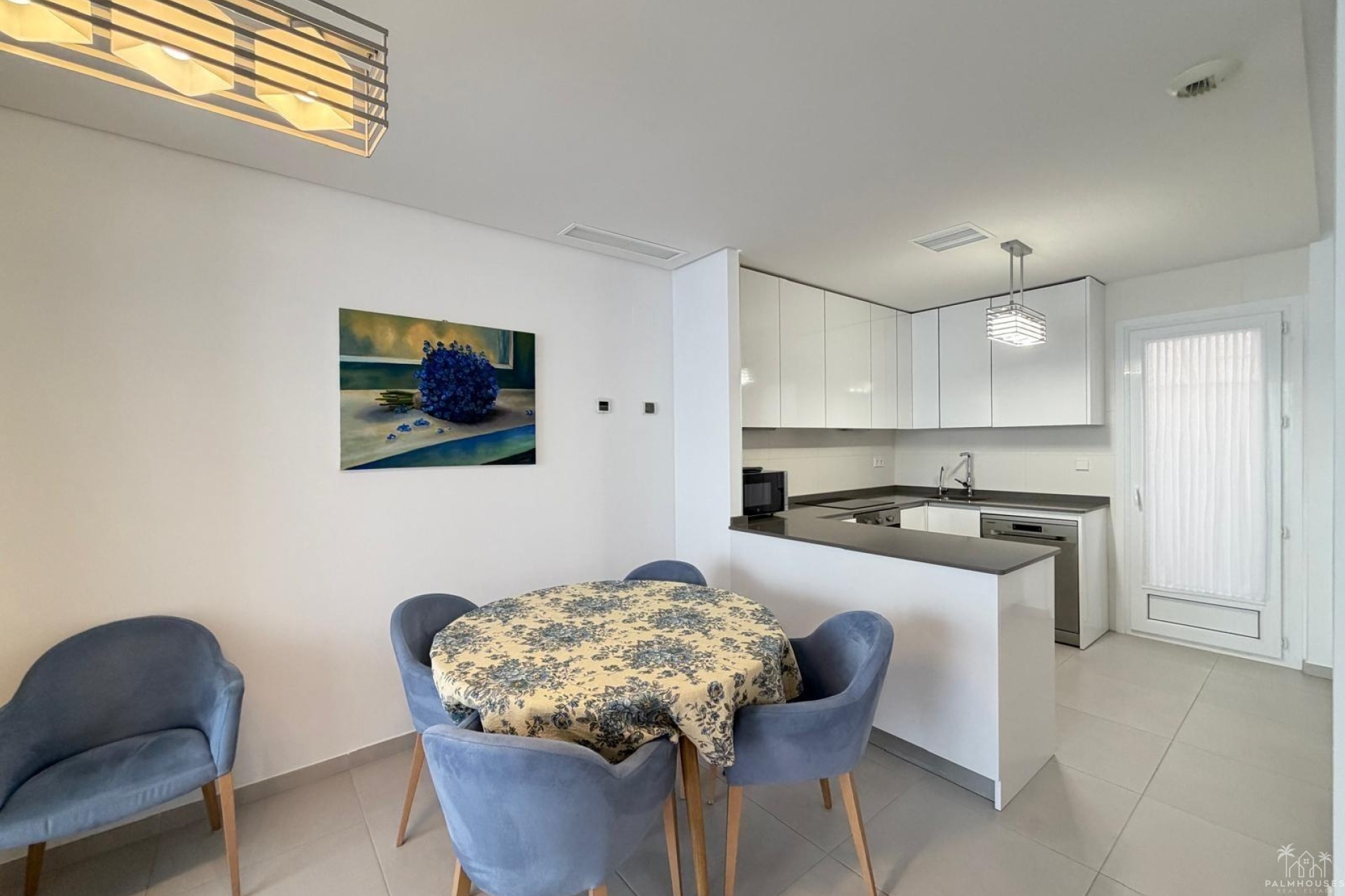 Venta - Casa - Torrevieja - Aguas Nuevas