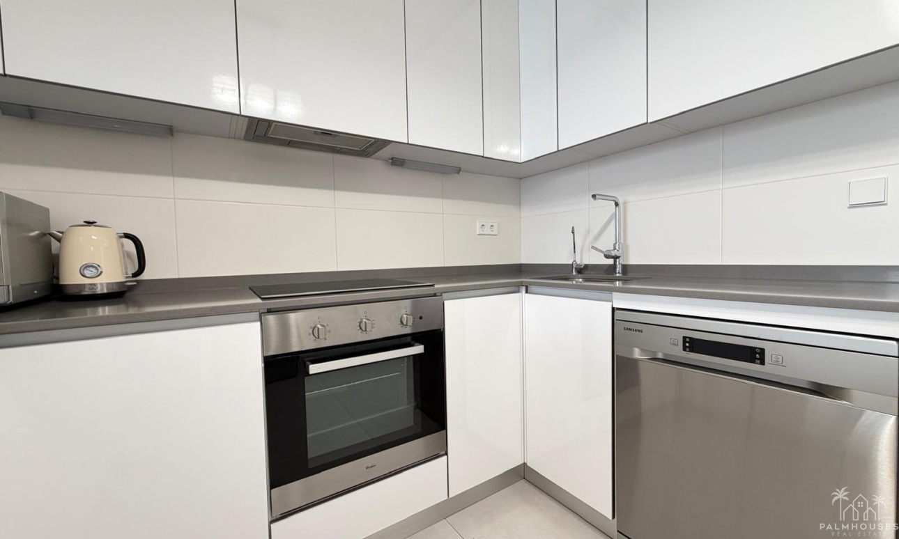 Venta - Casa - Torrevieja - Aguas Nuevas