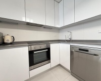 Venta - Casa - Torrevieja - Aguas Nuevas