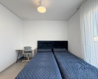 Venta - Casa - Torrevieja - Aguas Nuevas