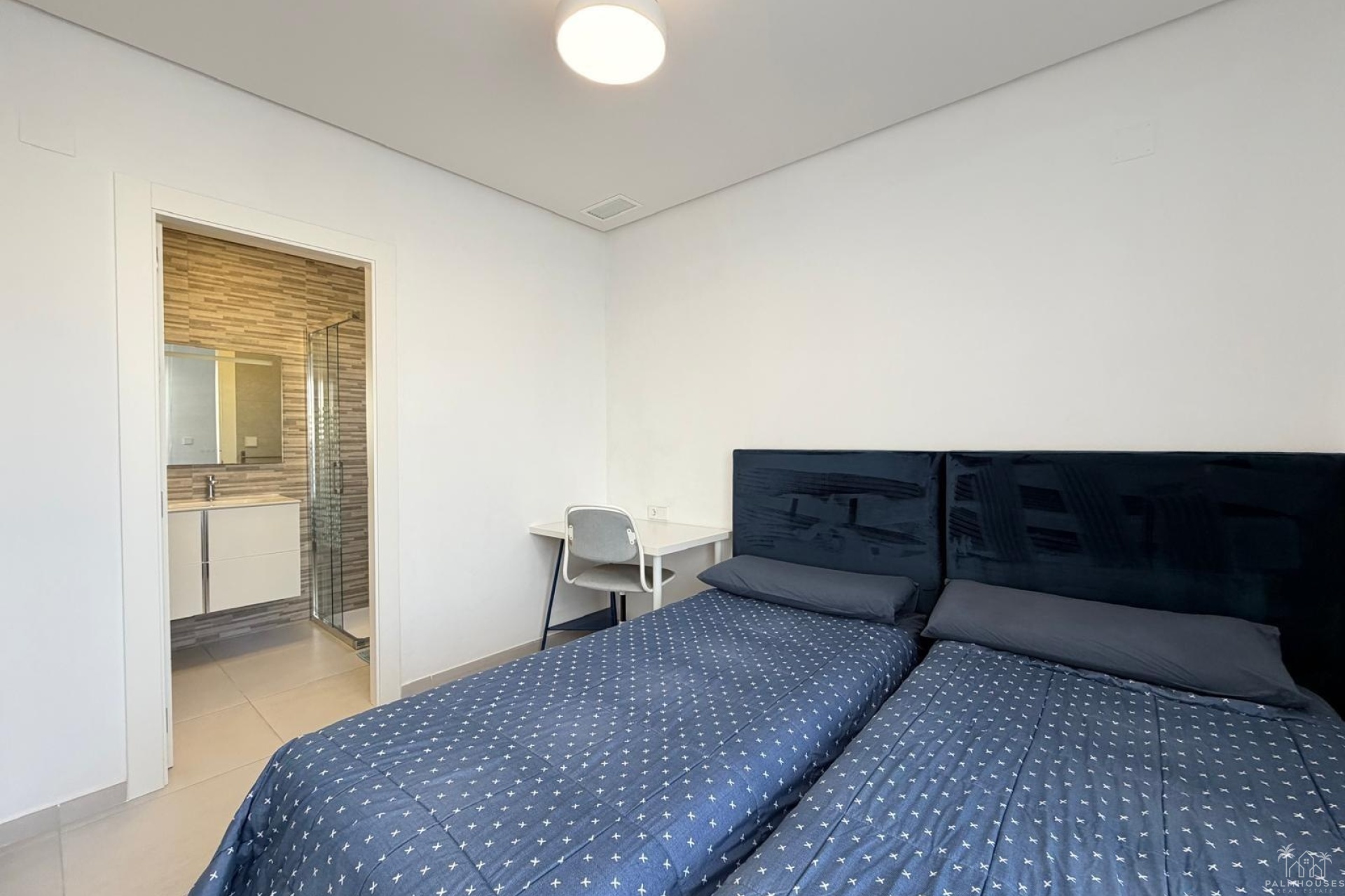 Venta - Casa - Torrevieja - Aguas Nuevas