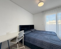 Venta - Casa - Torrevieja - Aguas Nuevas