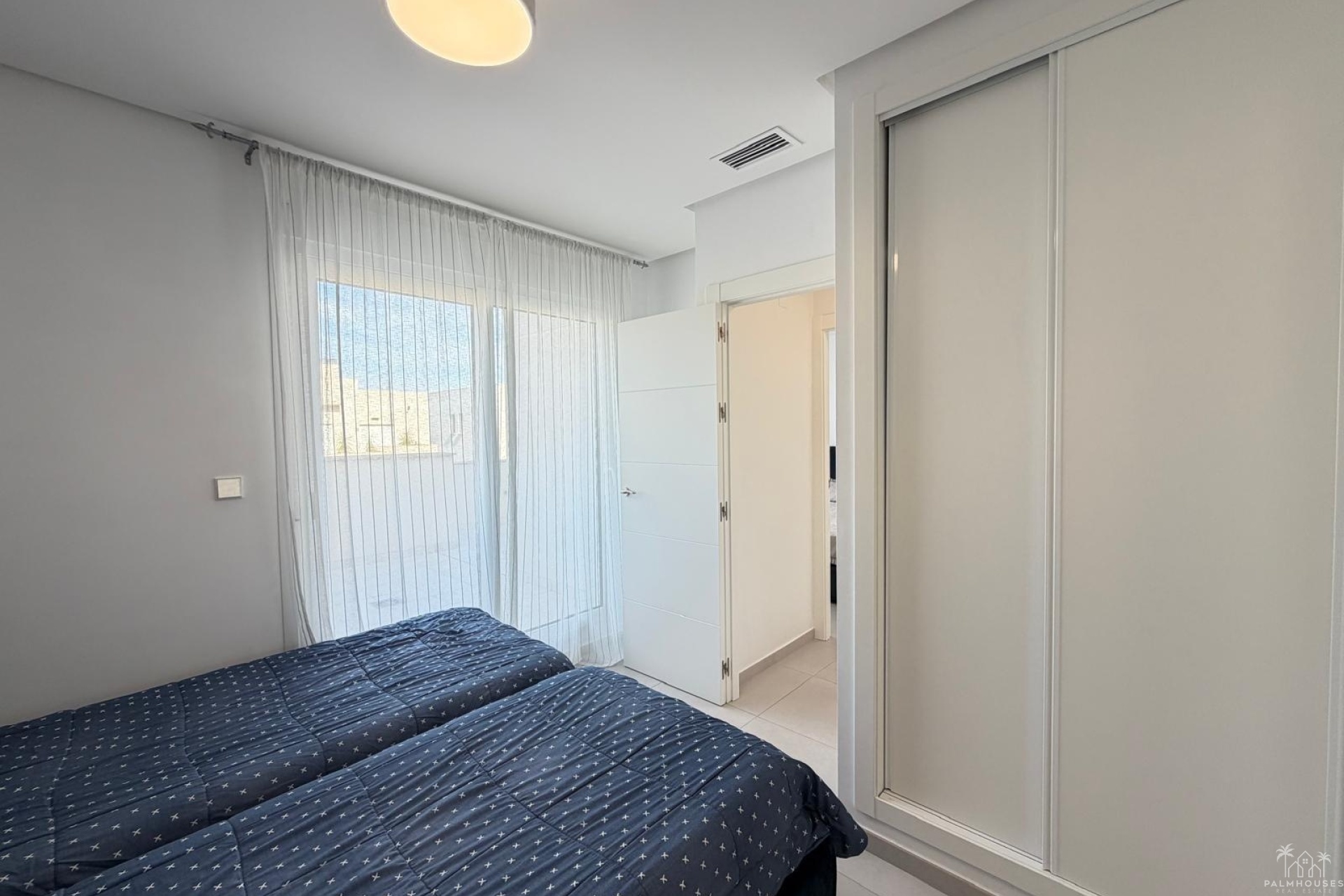 Venta - Casa - Torrevieja - Aguas Nuevas
