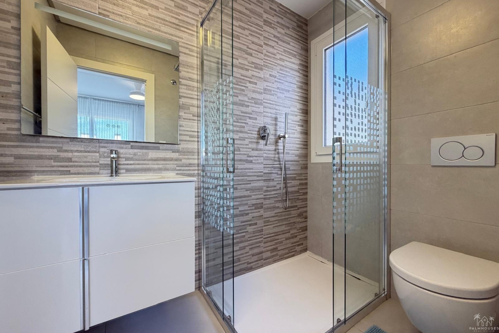 Venta - Casa - Torrevieja - Aguas Nuevas