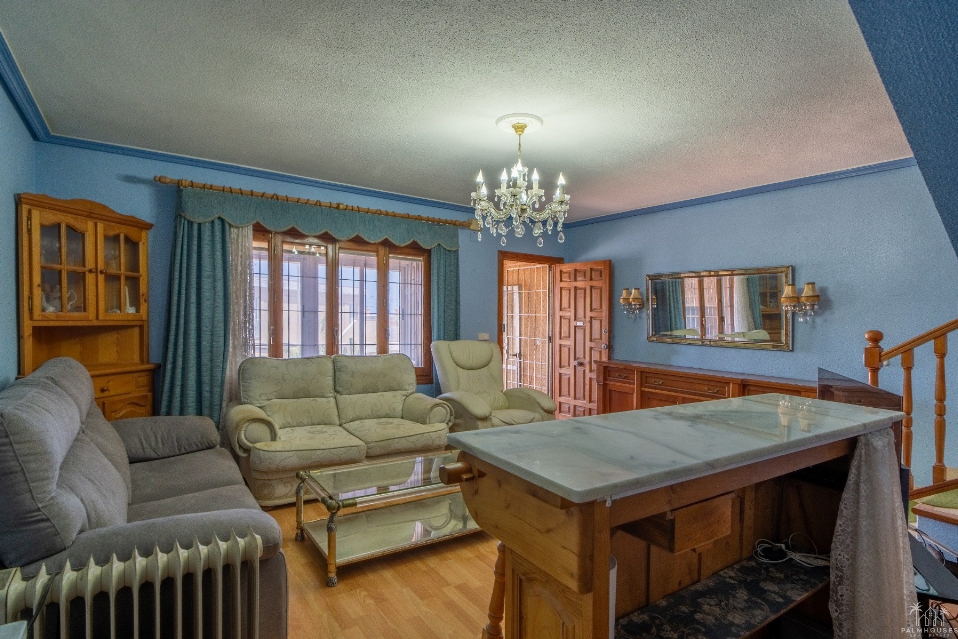 Venta - Casa - Torrevieja - Cabo cervera