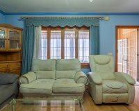 Venta - Casa - Torrevieja - Cabo cervera