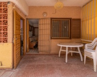 Venta - Casa - Torrevieja - Cabo cervera