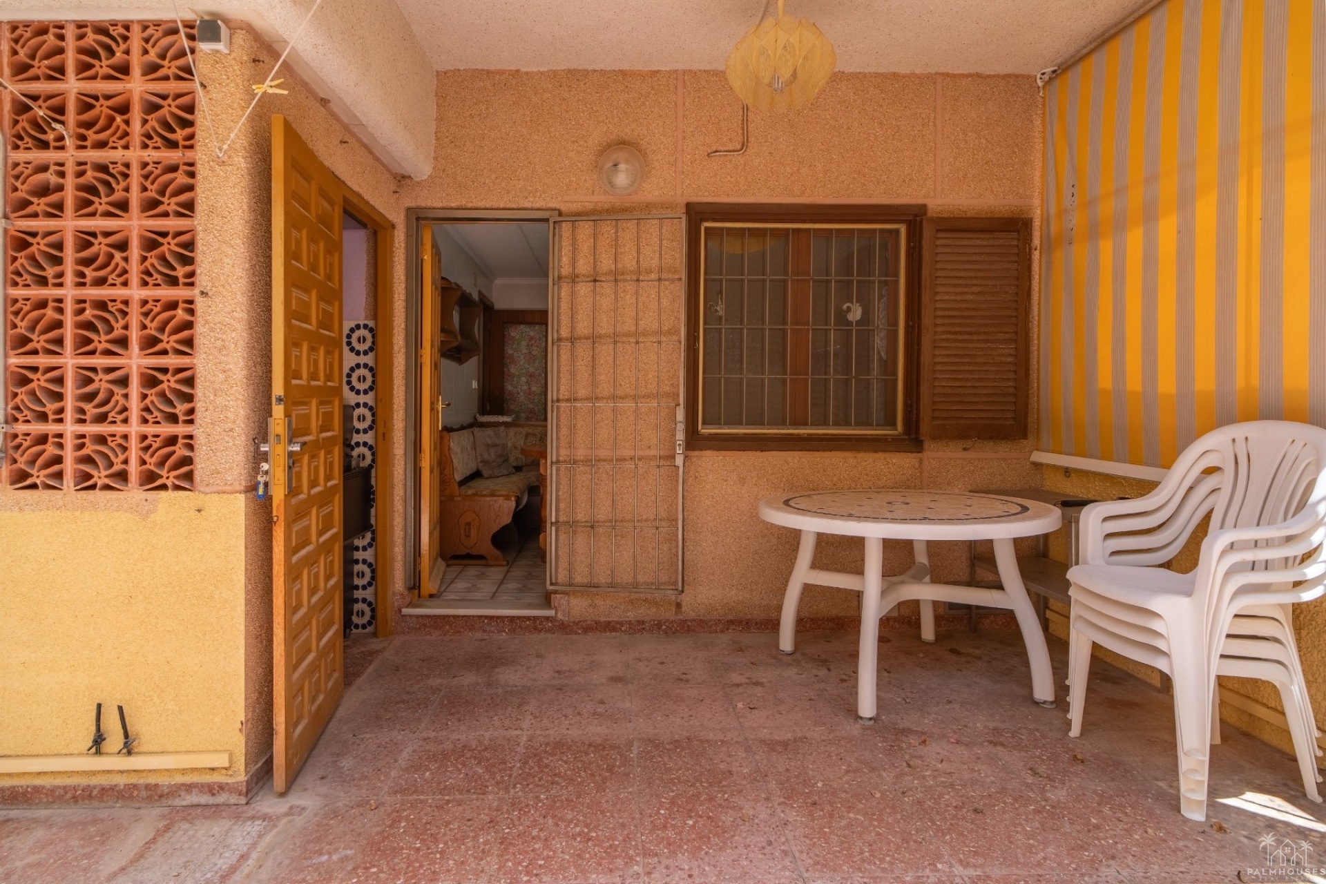 Venta - Casa - Torrevieja - Cabo cervera