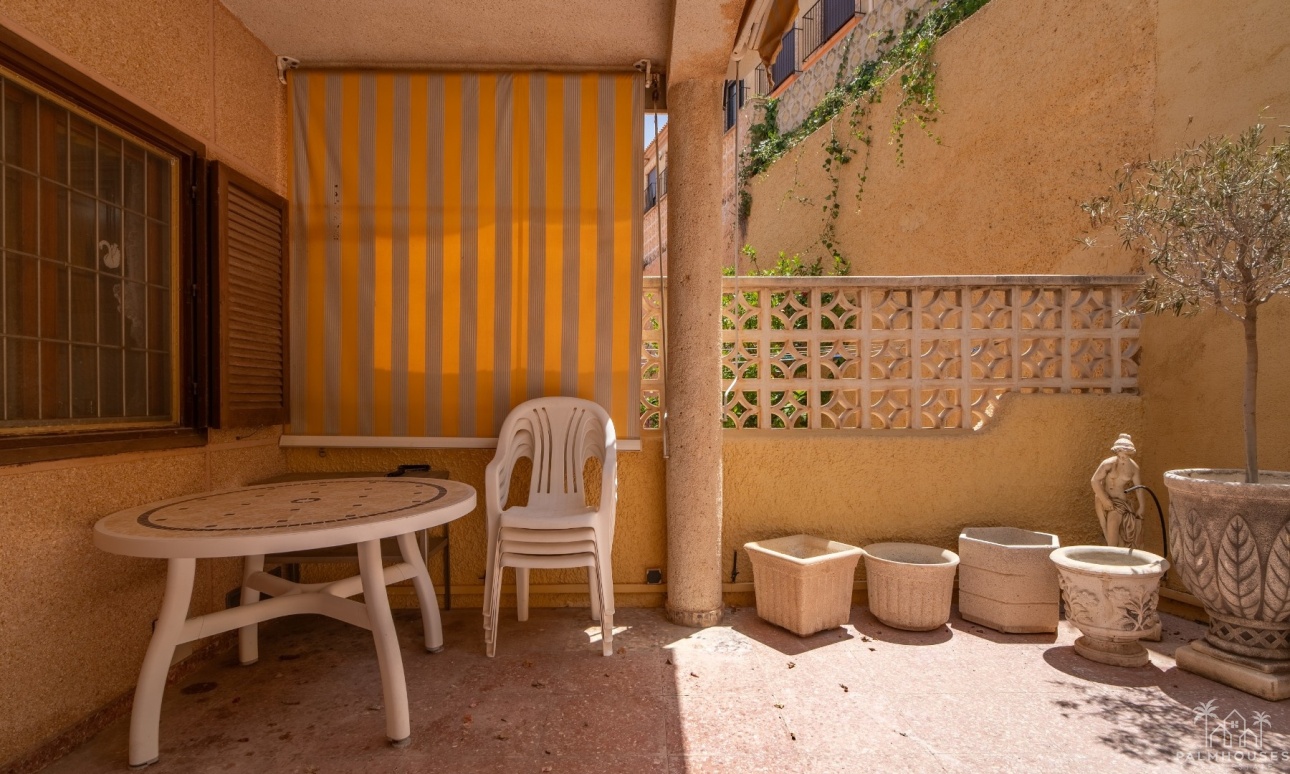 Venta - Casa - Torrevieja - Cabo cervera