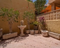 Venta - Casa - Torrevieja - Cabo cervera