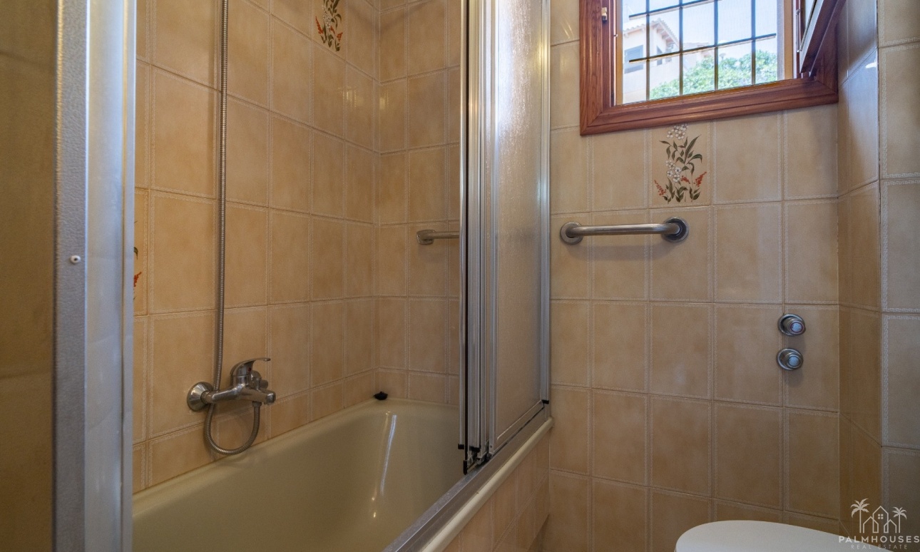 Venta - Casa - Torrevieja - Cabo cervera