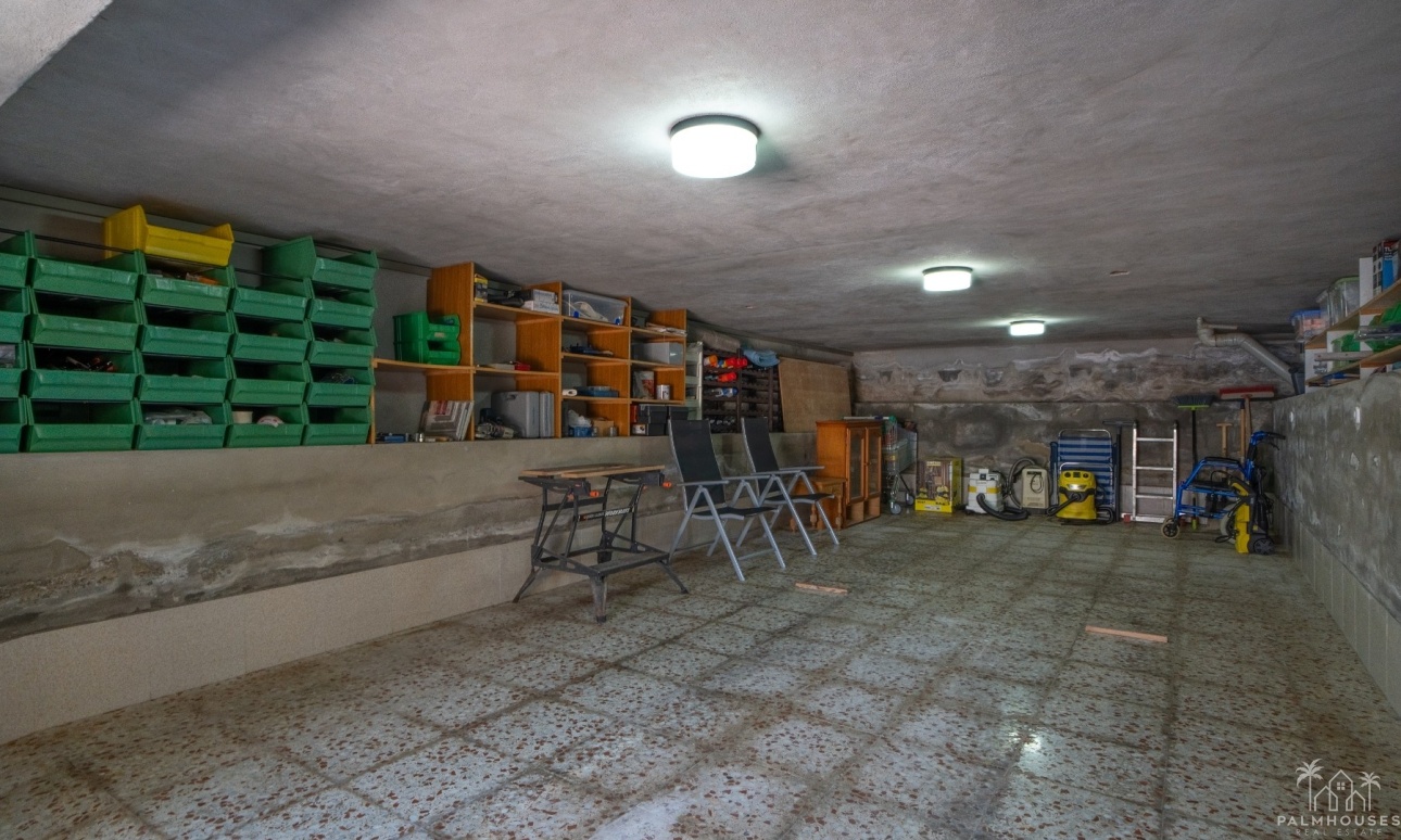 Venta - Casa - Torrevieja - Cabo cervera