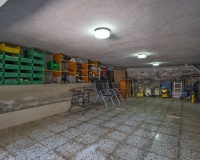 Venta - Casa - Torrevieja - Cabo cervera