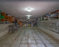 Venta - Casa - Torrevieja - Cabo cervera