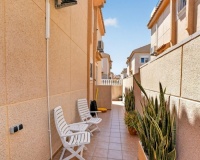 Venta - Casa - Torrevieja - Cabo cervera