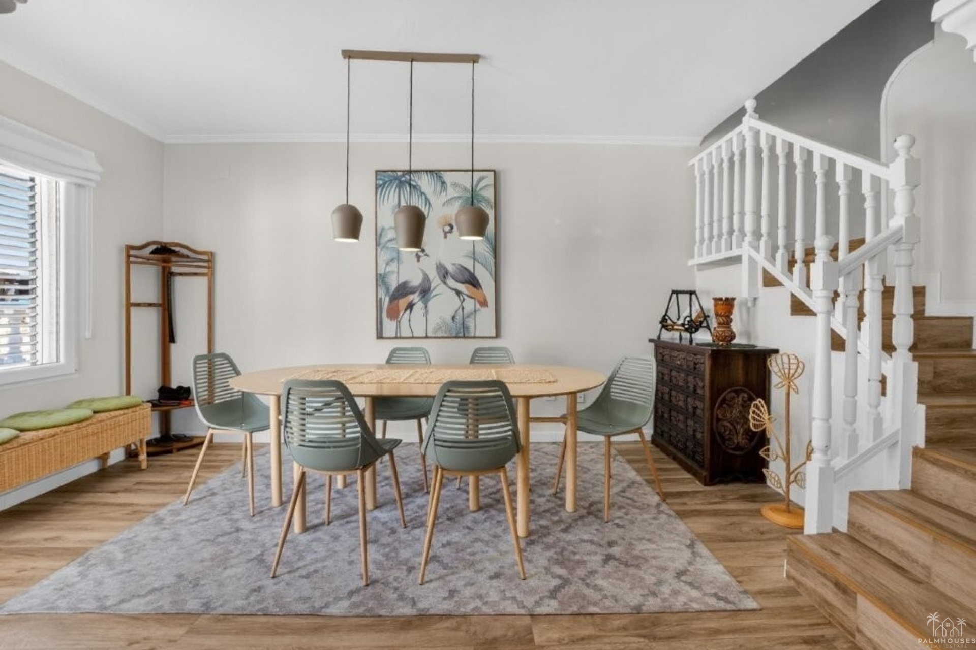 Venta - Casa - Torrevieja - Cabo cervera
