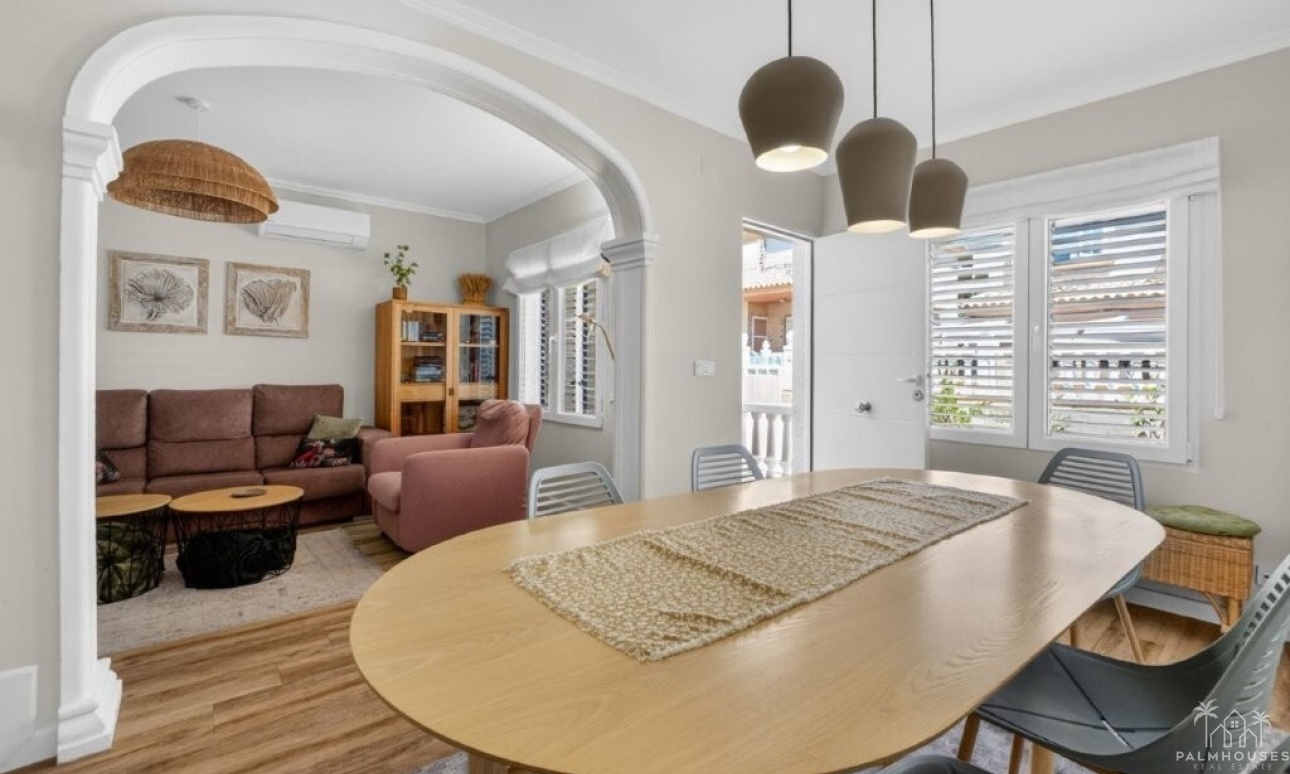 Venta - Casa - Torrevieja - Cabo cervera