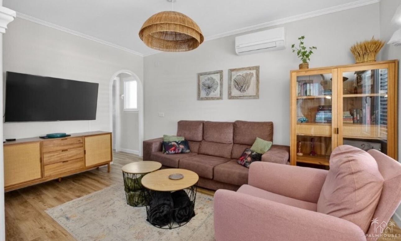 Venta - Casa - Torrevieja - Cabo cervera
