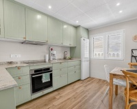 Venta - Casa - Torrevieja - Cabo cervera