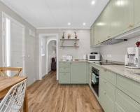 Venta - Casa - Torrevieja - Cabo cervera