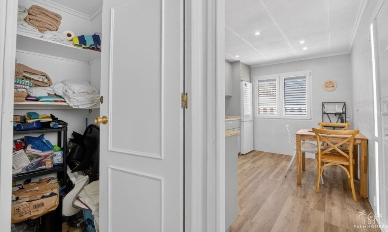 Venta - Casa - Torrevieja - Cabo cervera
