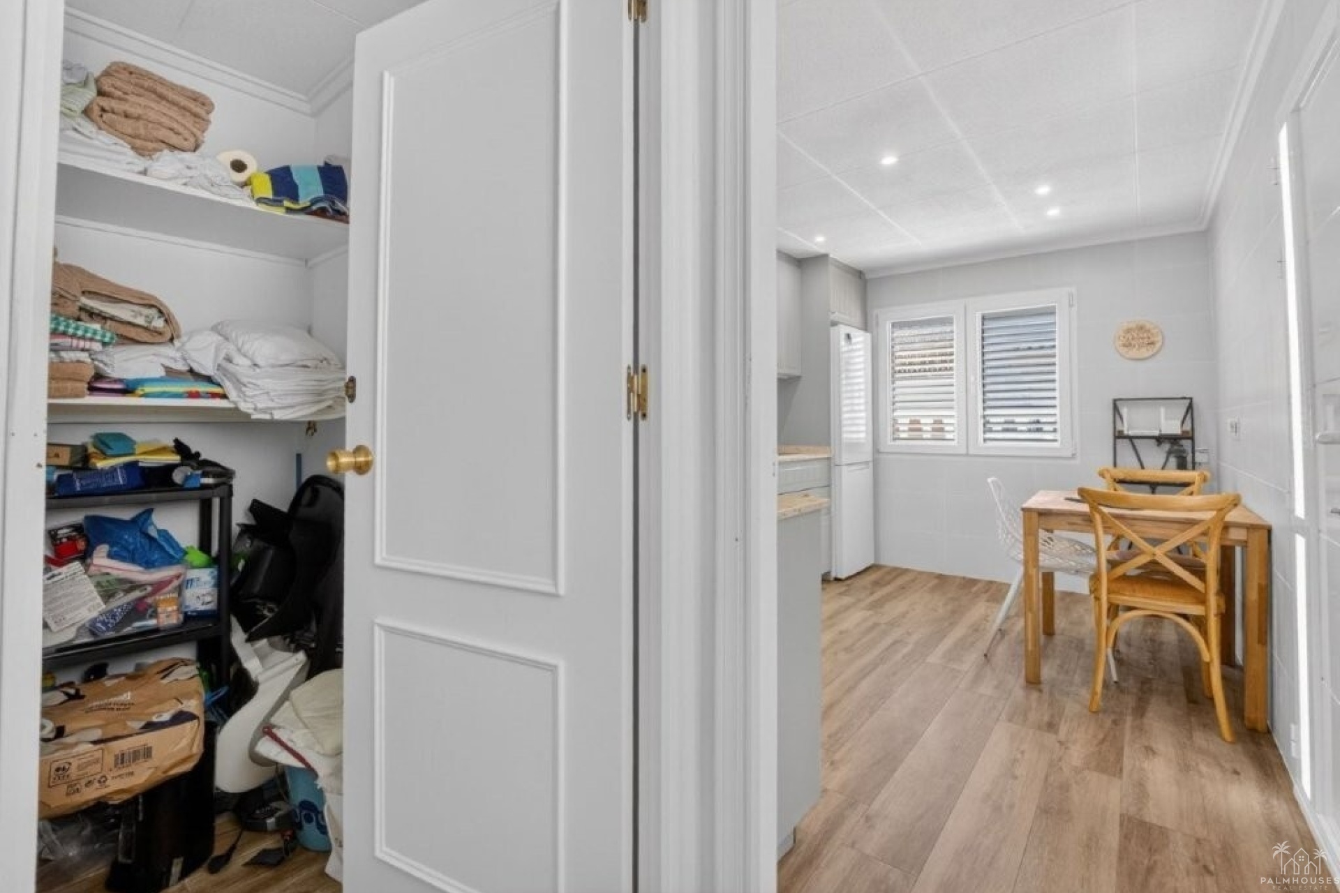 Venta - Casa - Torrevieja - Cabo cervera