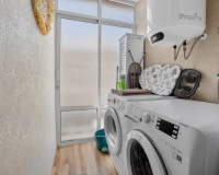 Venta - Casa - Torrevieja - Cabo cervera