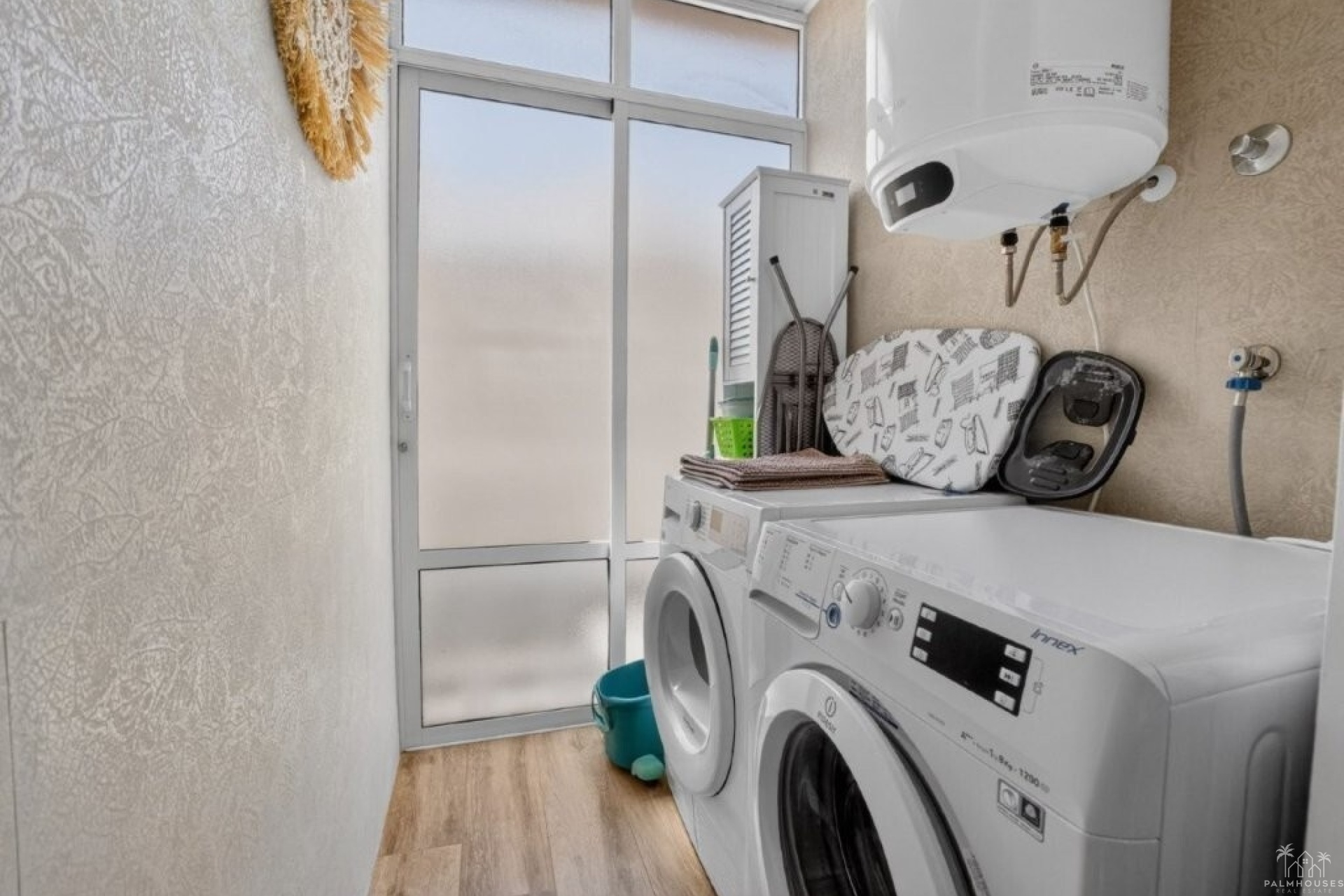 Venta - Casa - Torrevieja - Cabo cervera