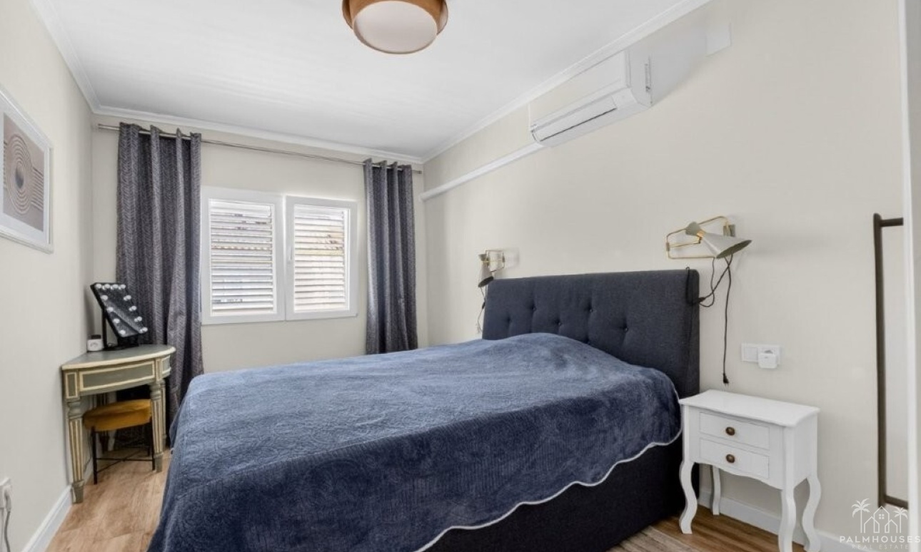 Venta - Casa - Torrevieja - Cabo cervera