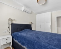 Venta - Casa - Torrevieja - Cabo cervera