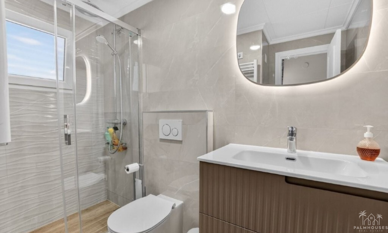 Venta - Casa - Torrevieja - Cabo cervera