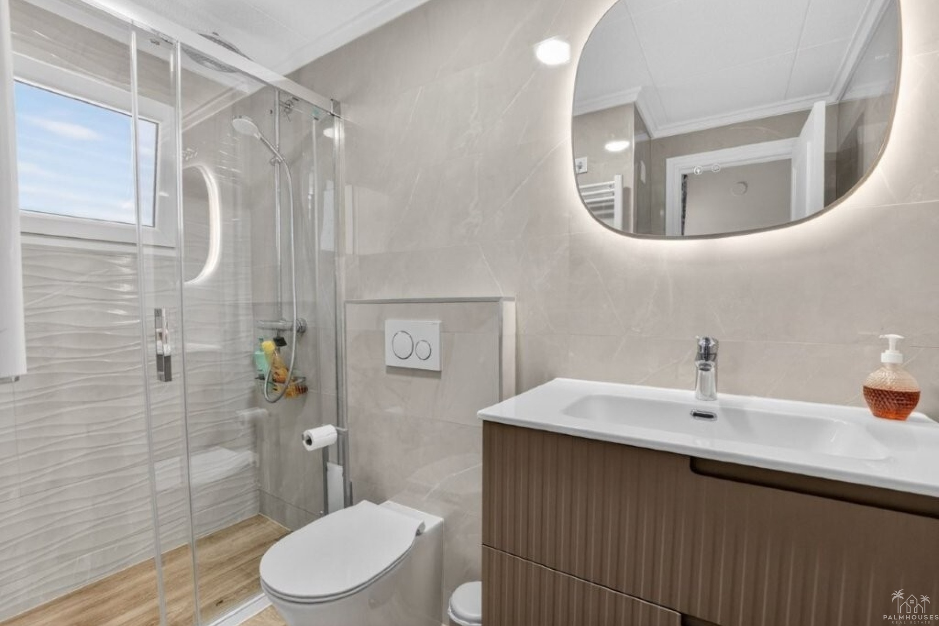 Venta - Casa - Torrevieja - Cabo cervera