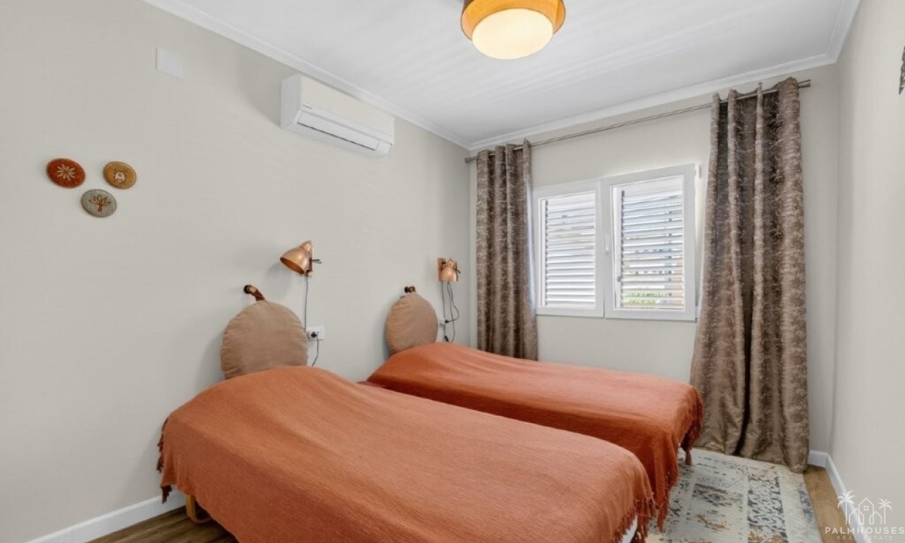 Venta - Casa - Torrevieja - Cabo cervera