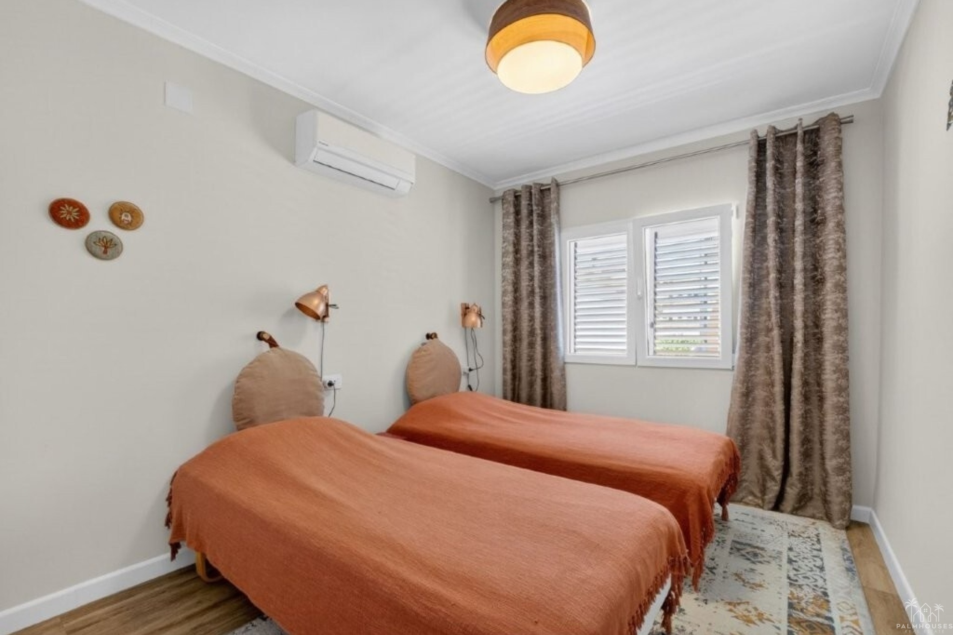 Venta - Casa - Torrevieja - Cabo cervera
