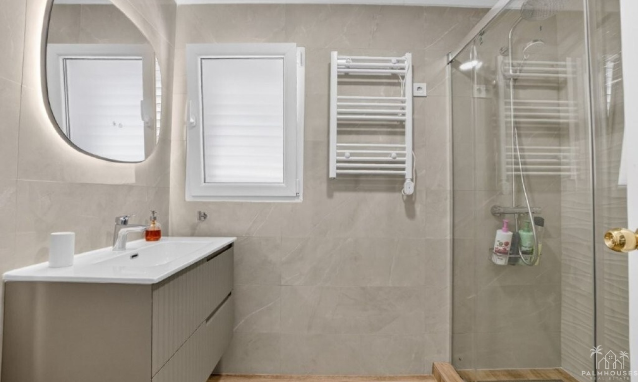 Venta - Casa - Torrevieja - Cabo cervera