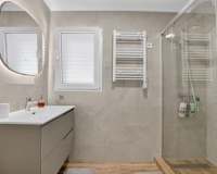 Venta - Casa - Torrevieja - Cabo cervera
